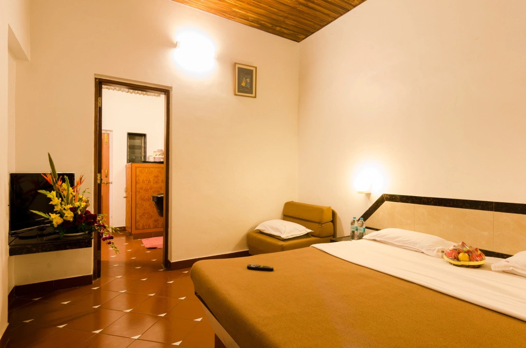 Wedding Planner in Chandigarh